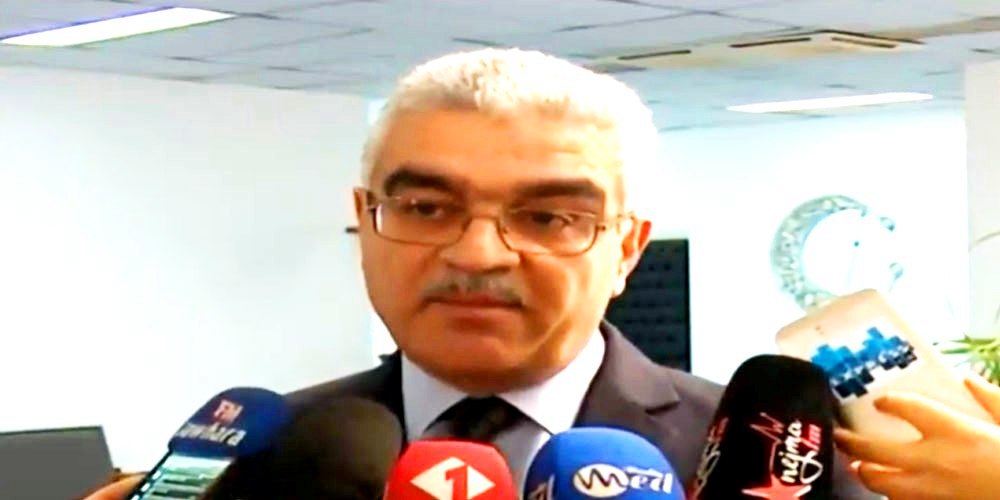 " وزير التربية : "عدد المدارس التي أغلقت بعد اكتشاف حالات اصابة بفيروس كورونا في تونس قليل