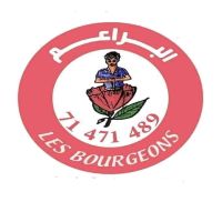 الصورة الرمزية للمؤسسة