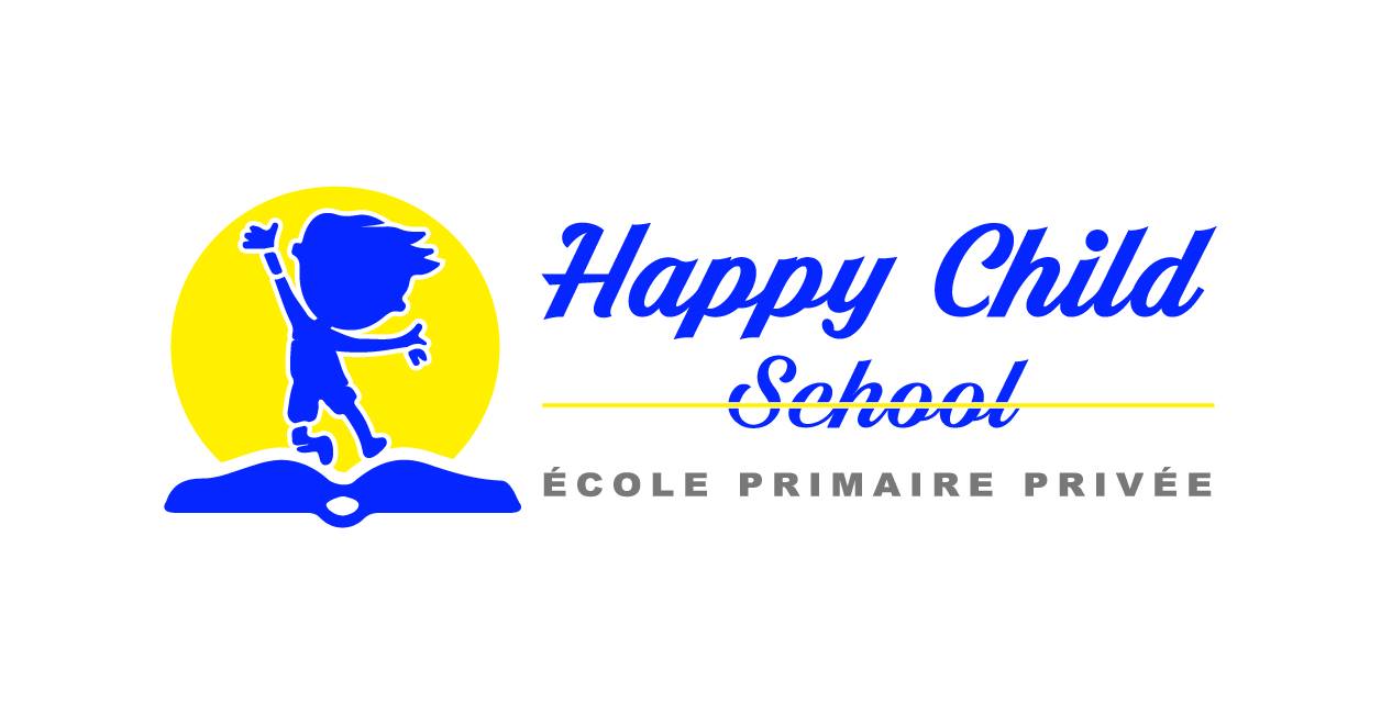 HAPPY CHILD School