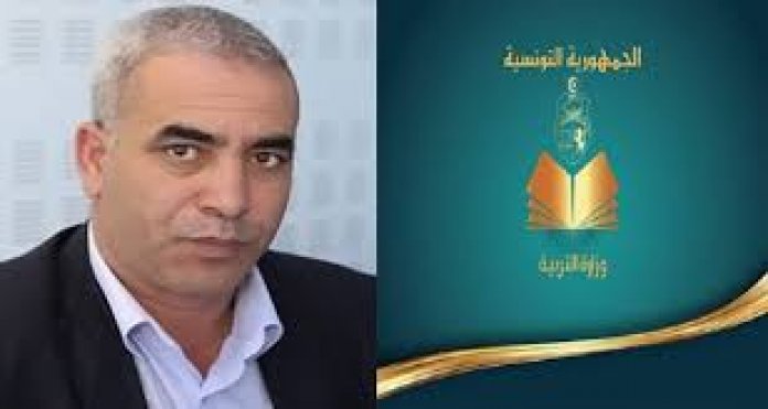 اليعقوبي: إقرار التدريس بنظام الأفواج يوما بيوم خلال العام الدراسي 2020-2021