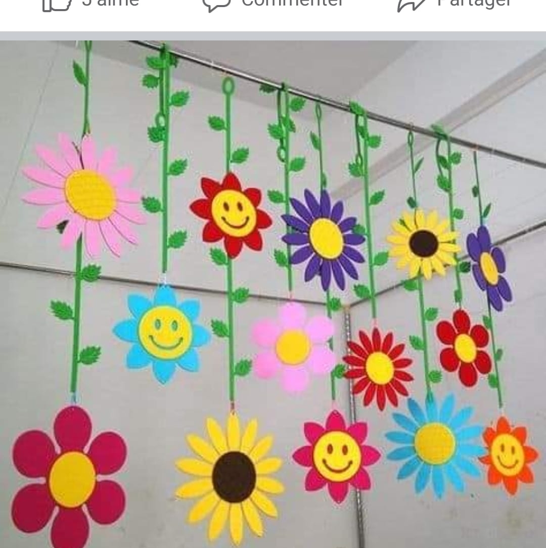 الصورة الرمزية للمؤسسة