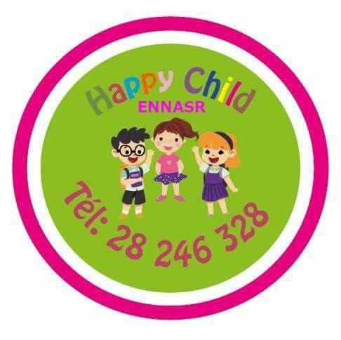 الصورة الرمزية للمؤسسة