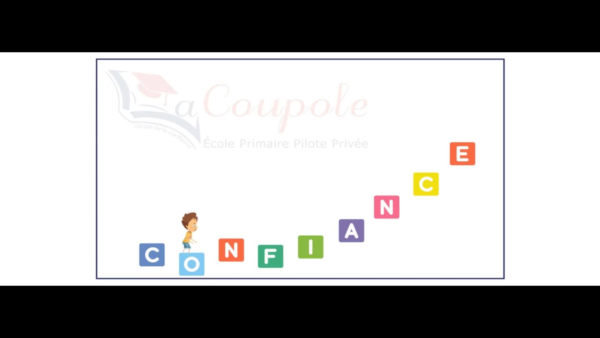 La Coupole
