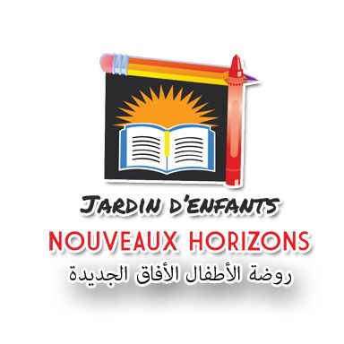 الصورة الرمزية للمؤسسة