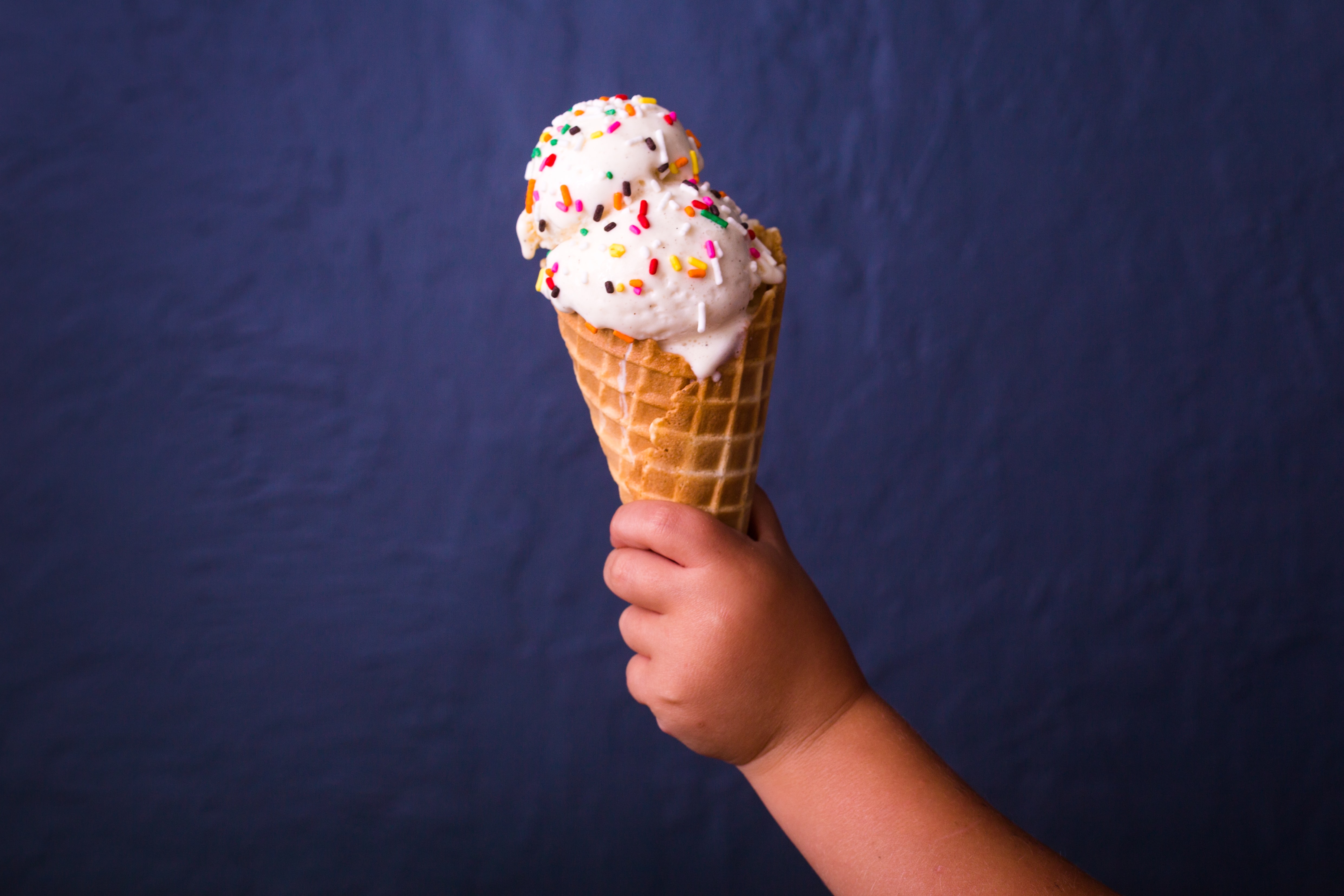 L’influence des parents sur les habitudes alimentaires des enfants