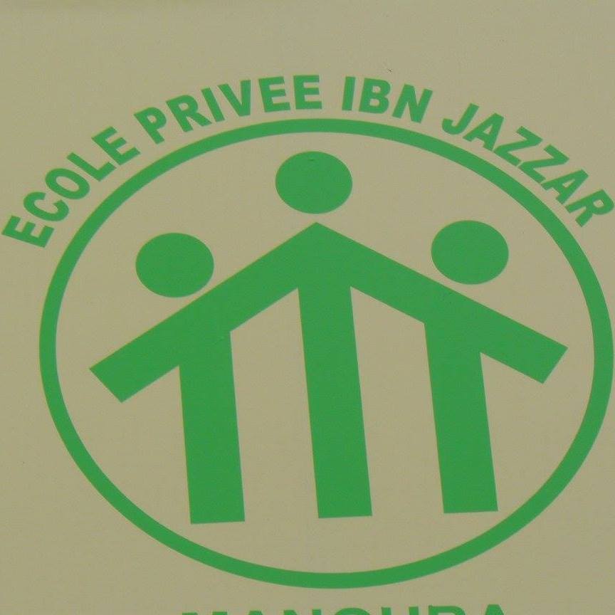 الصورة الرمزية للمؤسسة