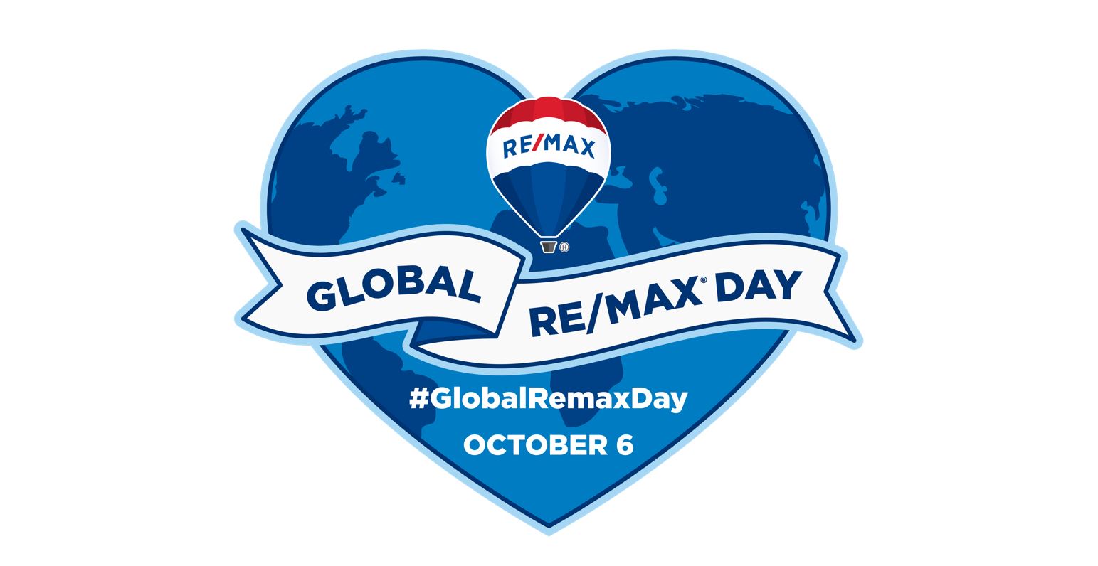 يوم RE / MAX العالمي