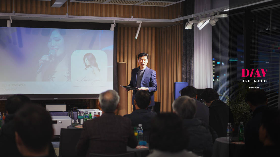 디아브