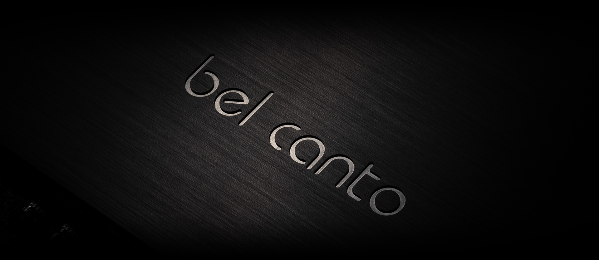 Bel Canto