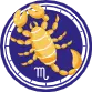 Scorpio