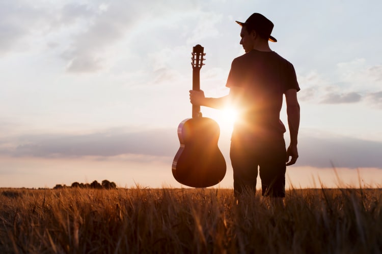 Top 10 Akustik Unplugged Bands In Deiner Region 1530 Kunstler