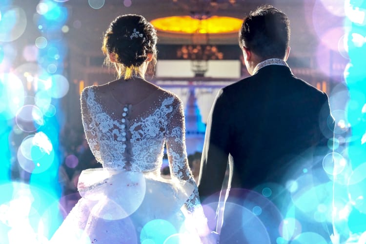 Hochzeitsplanung Hochzeitsplaner Weddingplaner