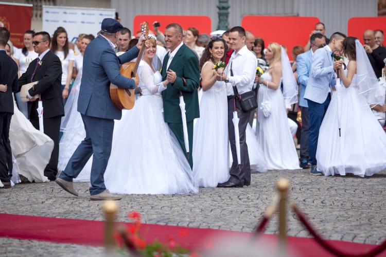 Hochzeitssangerin Erlangen Nurnberg Hochzeitssangerin Oder
