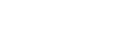 Logo Augalo