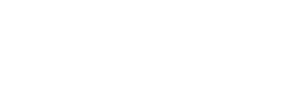 Logo Augalo