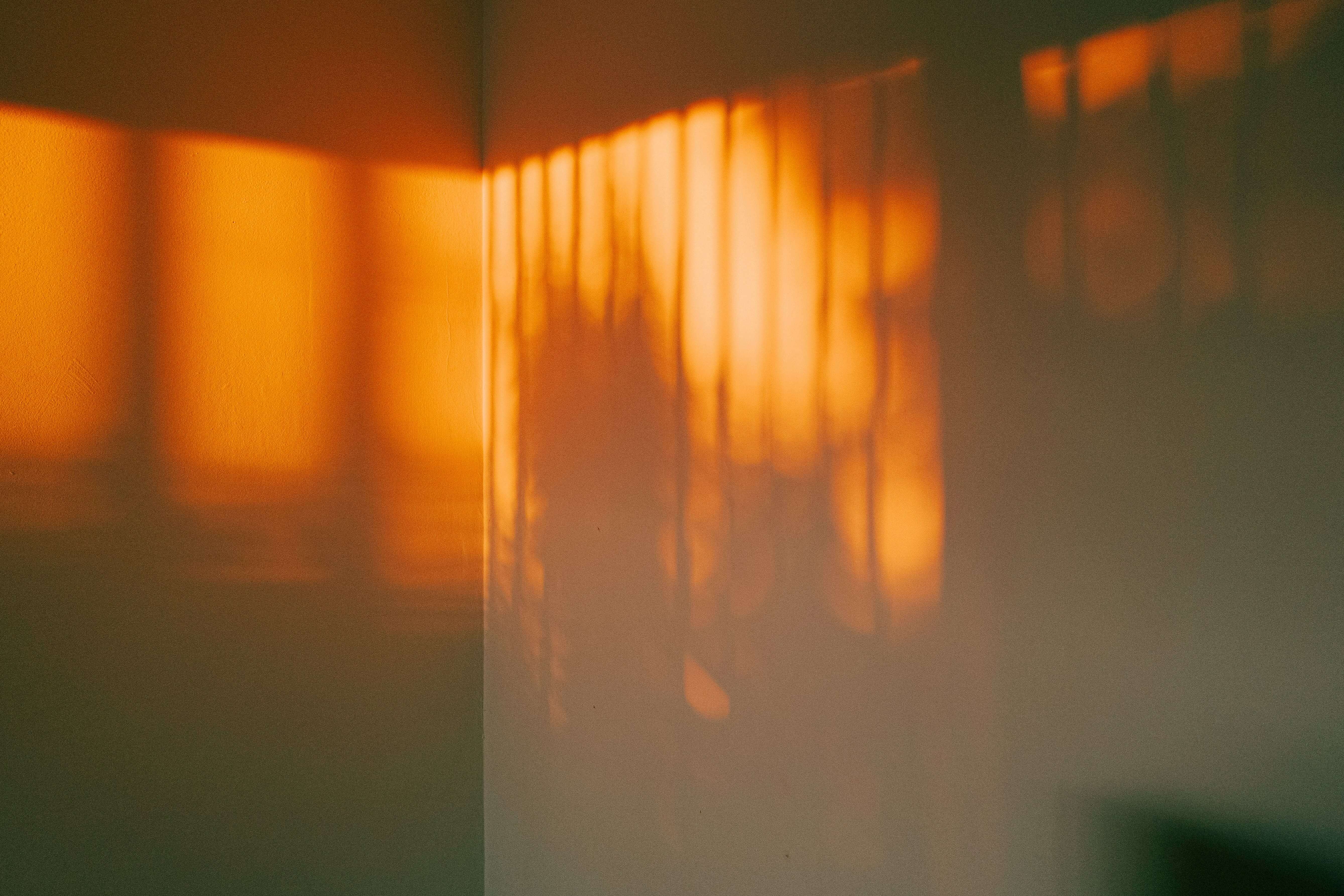 Coaching en présentiel