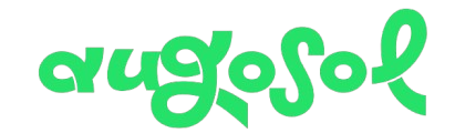 logo augosol