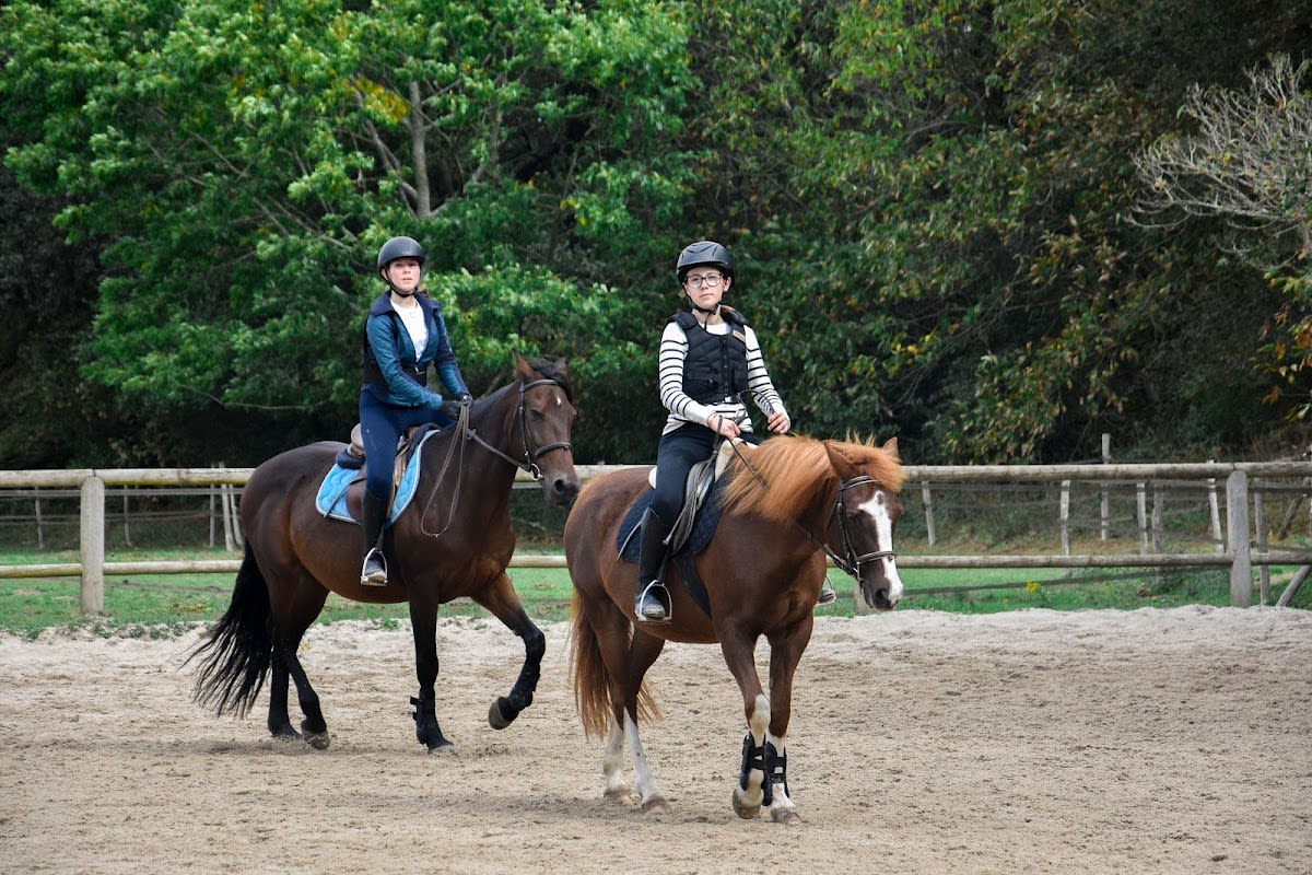 Photo 1 de La Vaillantière