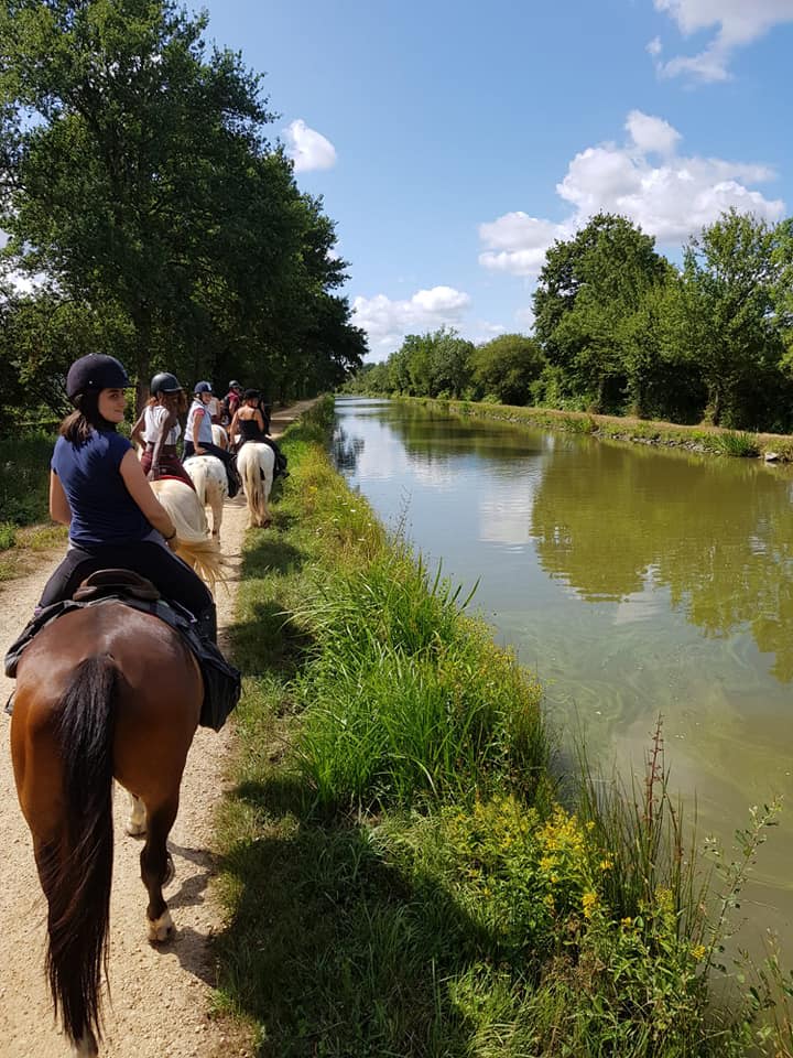 Photo 5 de La Vaillantière
