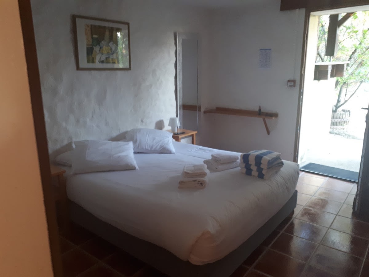 Photo 5 de Domaine de Fraisse