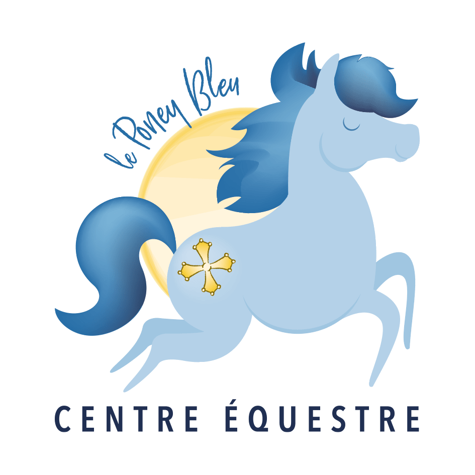 Photo 4 de Le Poney Bleu