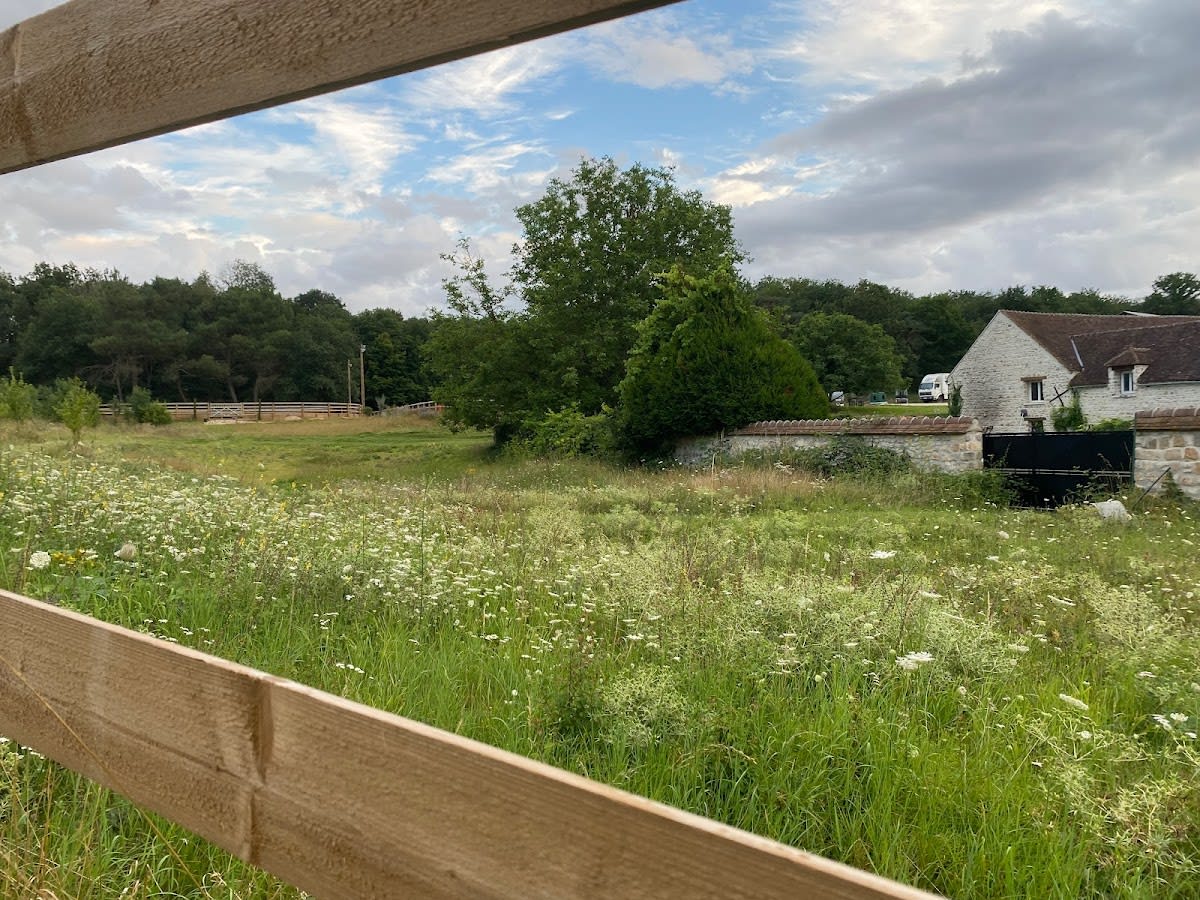 Photo 4 de Ecurie Horse Feel-Eventing