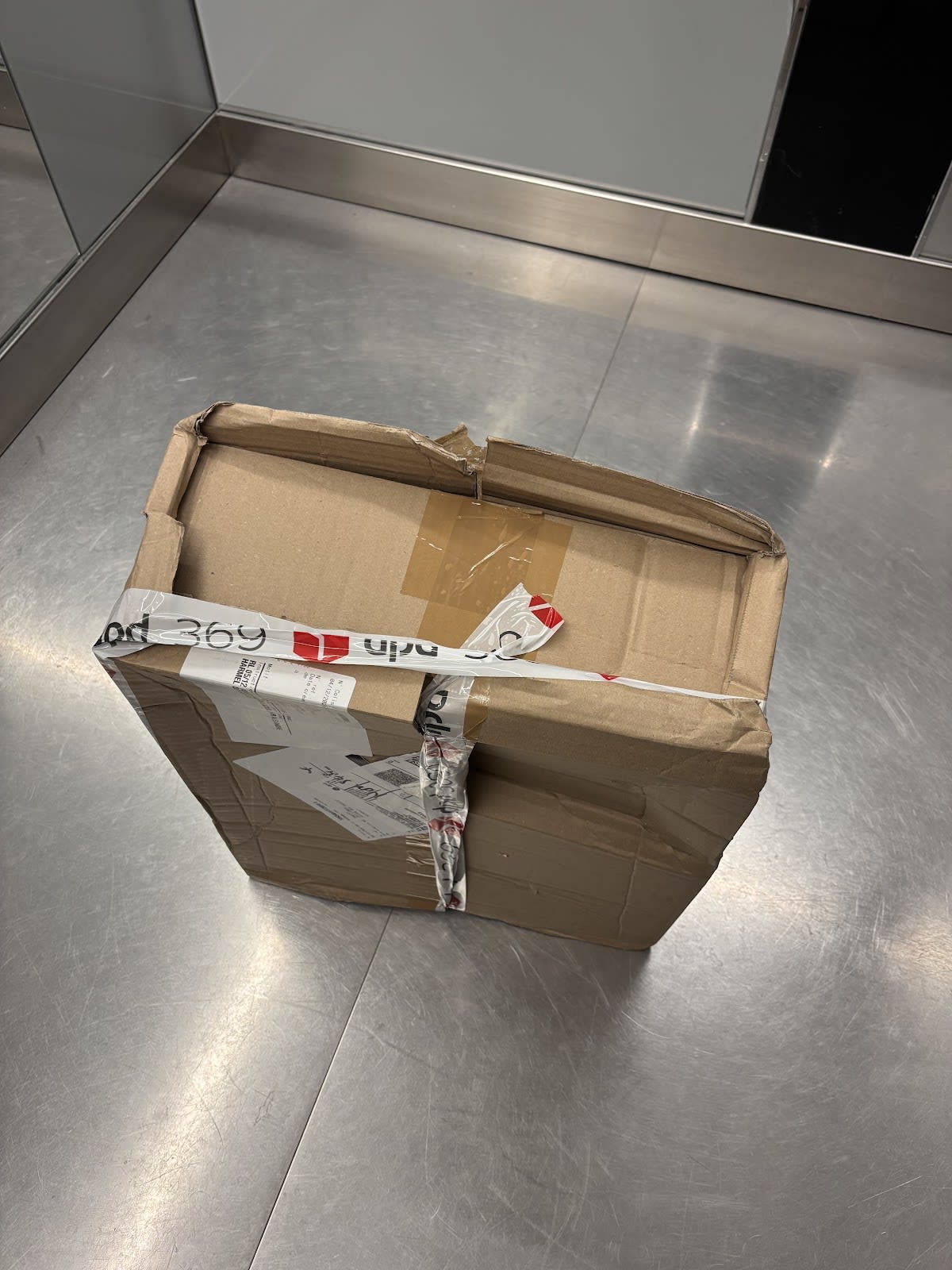 Photo 2 de Natural Horse Logic