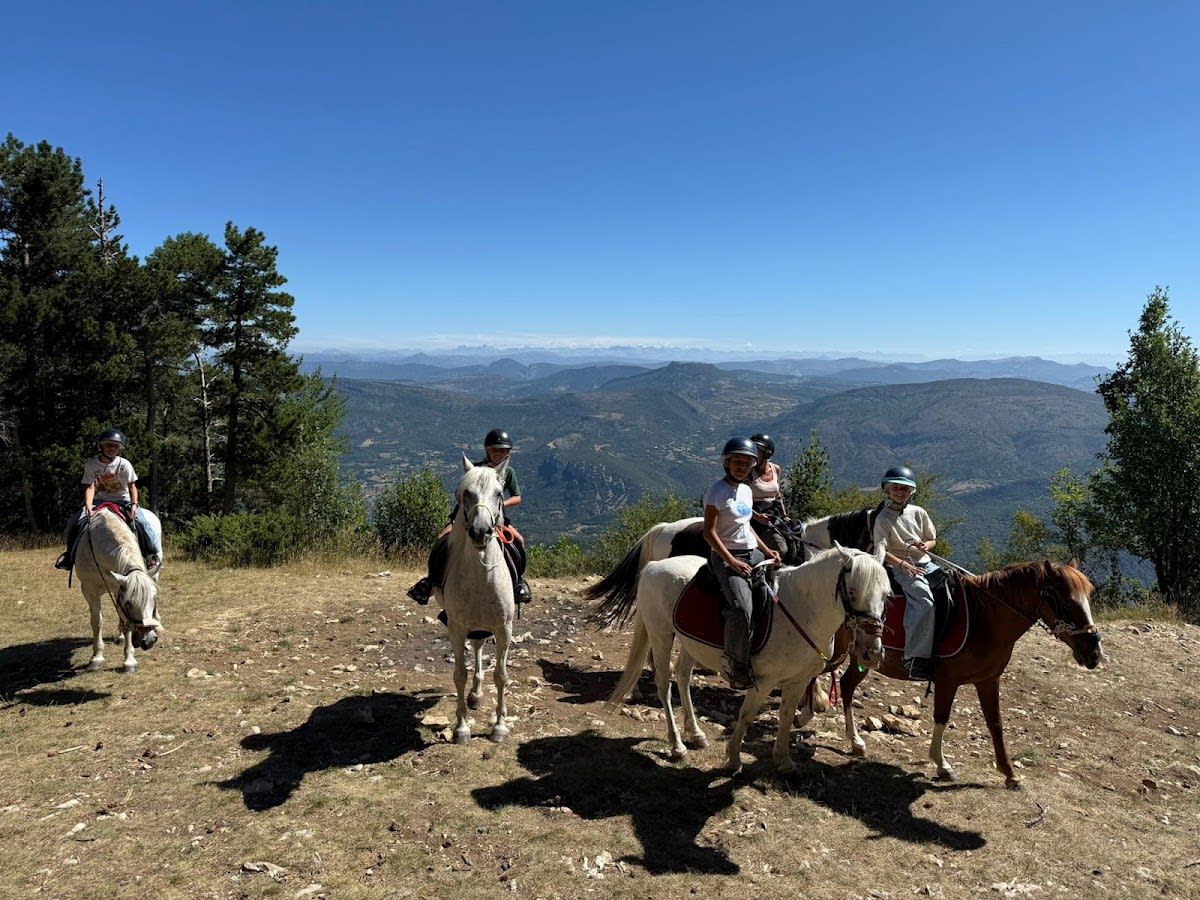 Photo 1 de La Louvière