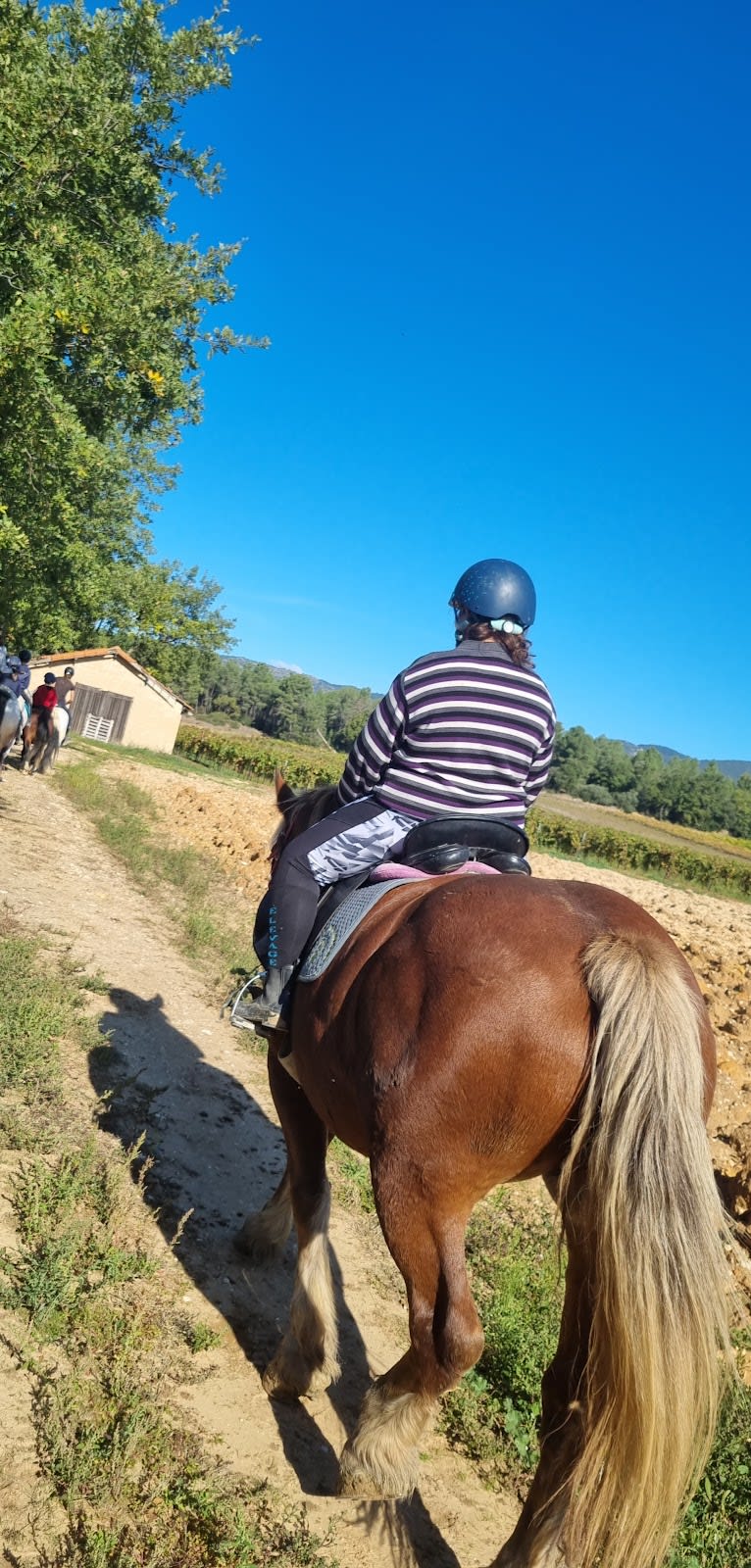 Photo 2 de La Louvière