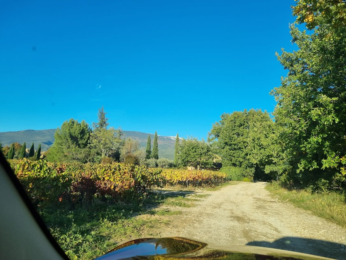 Photo 3 de La Louvière