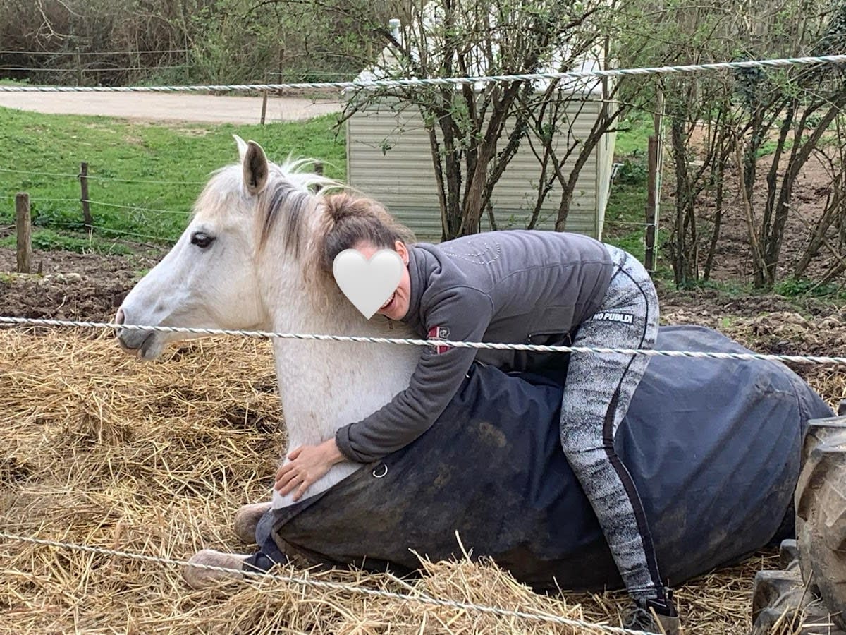 Photo 2 de L'écrin D'éden