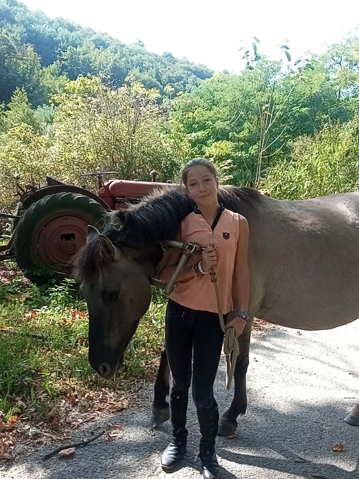 Photo 3 de L'écrin D'éden