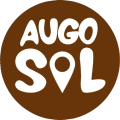 logo augosol