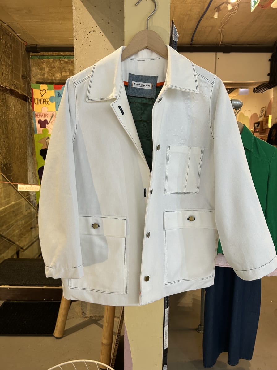 Magali Clemente Design-9