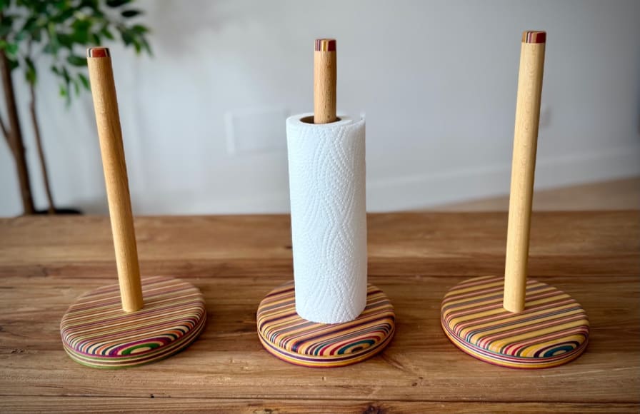 La Grange Workshop-4