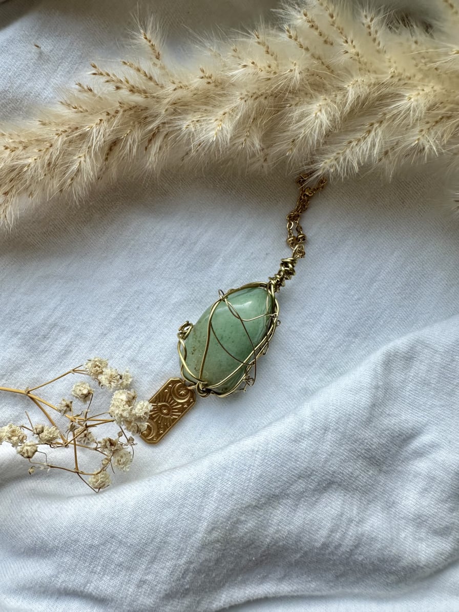 Leoma Creative Atelier-2