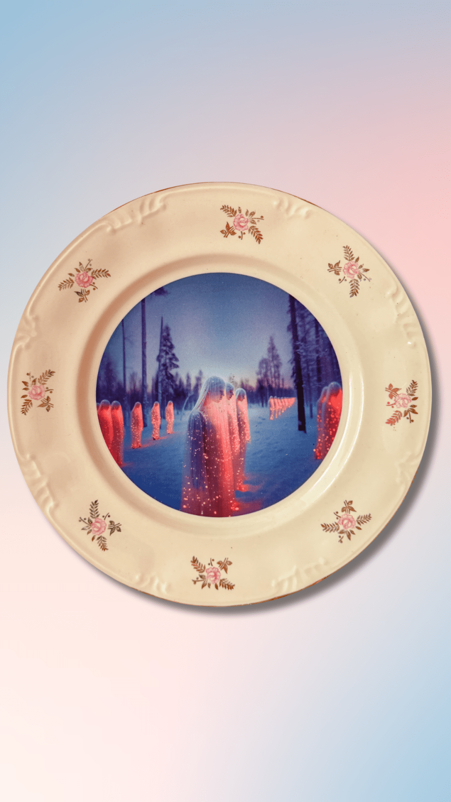 Les sources célestes-1