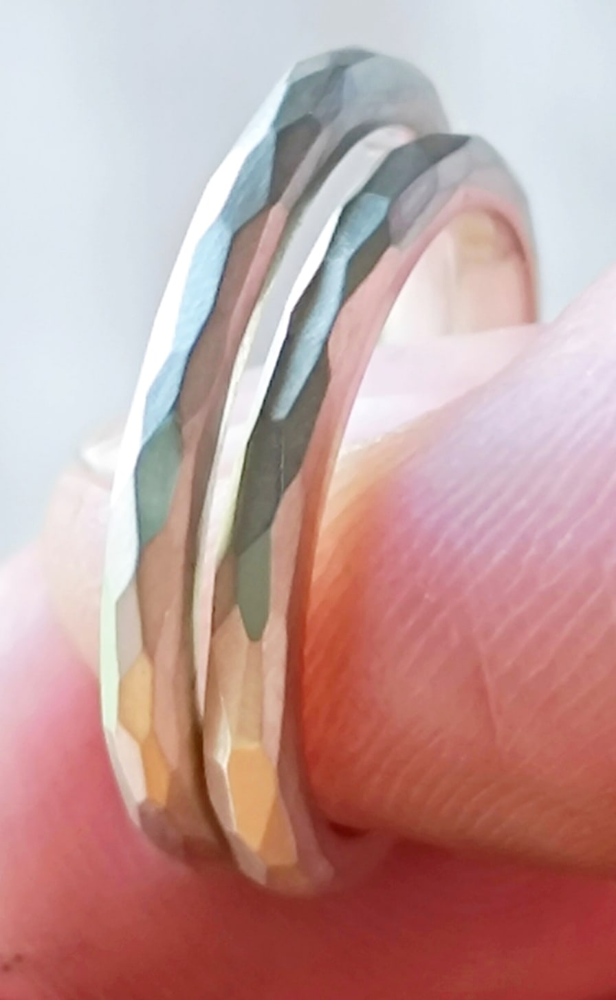 Mamzelle Zonzon & L'Adoreuse-4