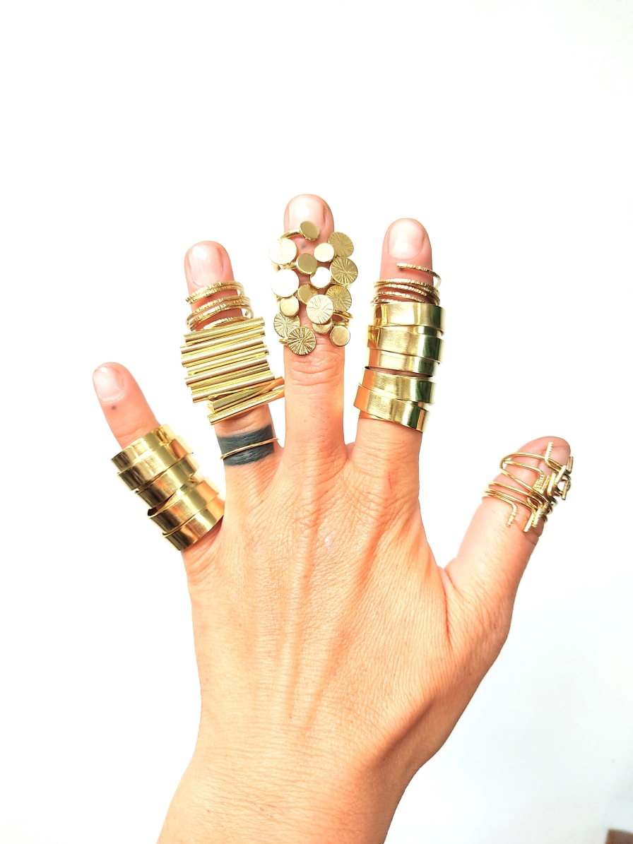 Jessy Poppy Créations -2