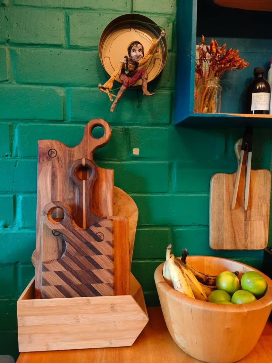 JK Atelier Créations Bois -2