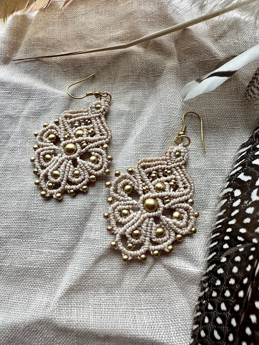 Leoma Creative Atelier-4