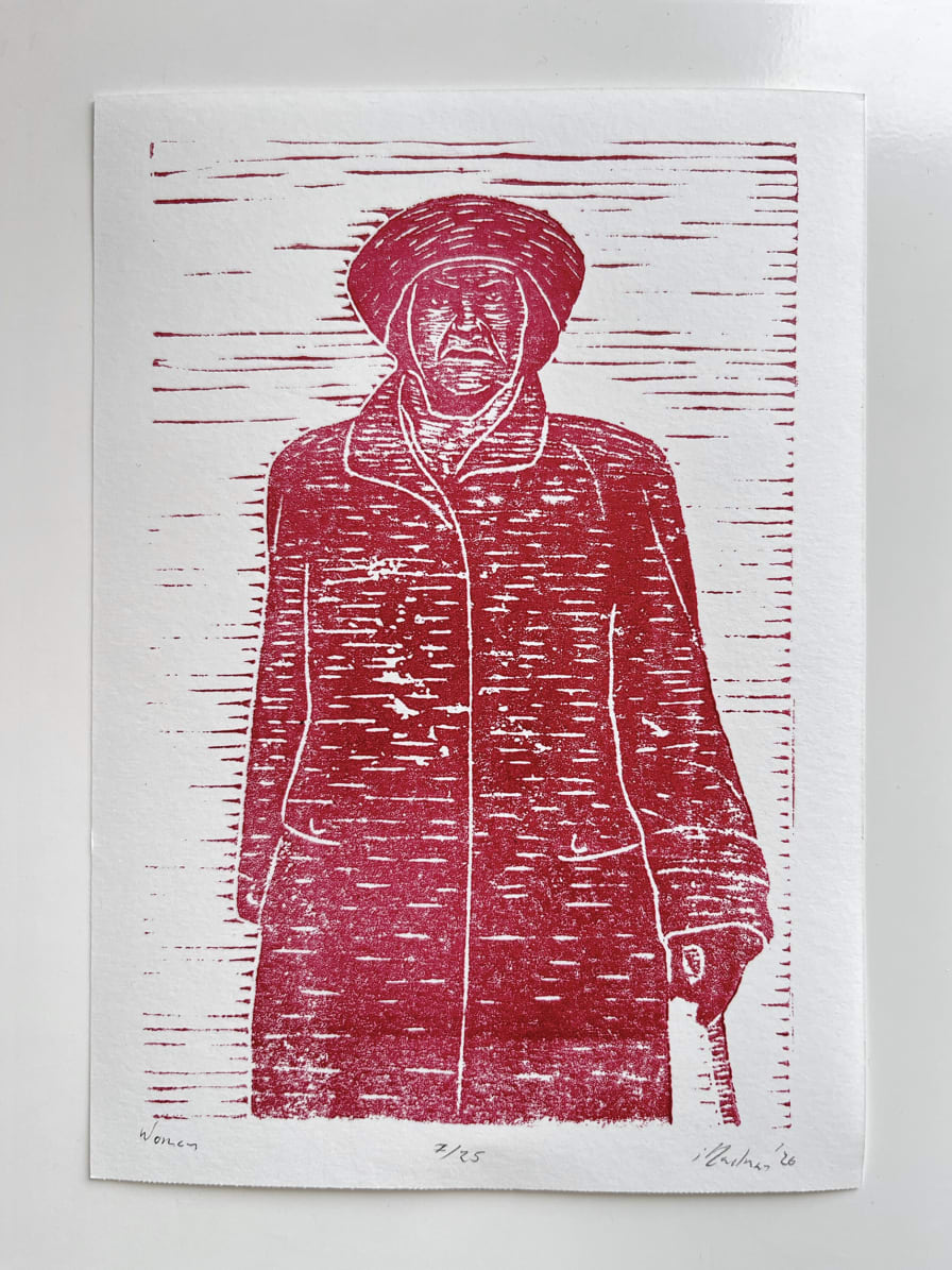 Ivan Radman-3