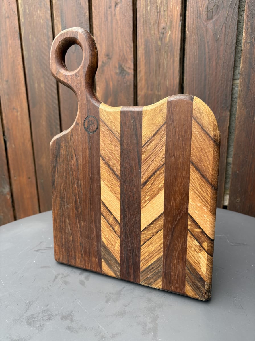 JK Atelier Créations Bois -4