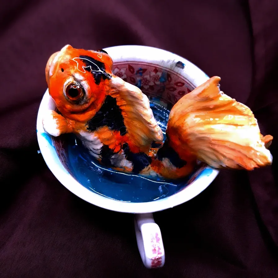 SculpturesbySkhardia -2