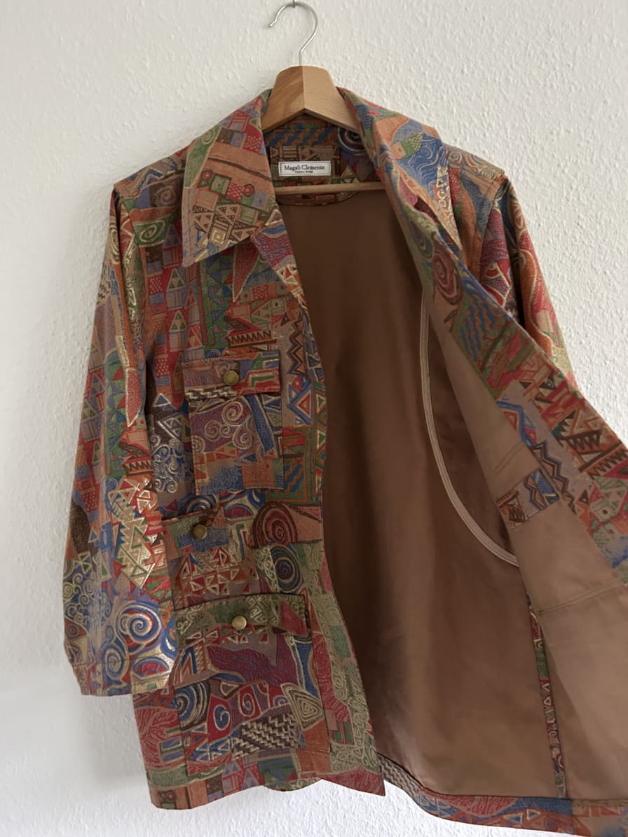 Magali Clemente Design-7