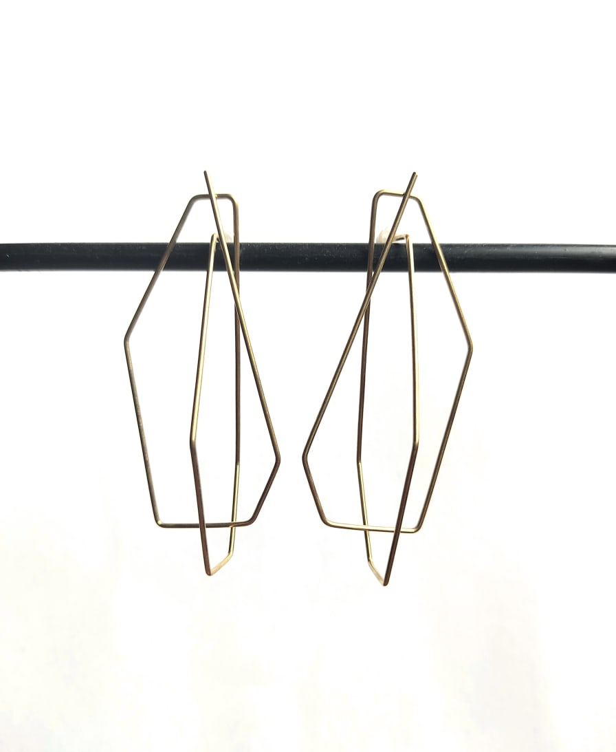 Jessy Poppy Créations -3