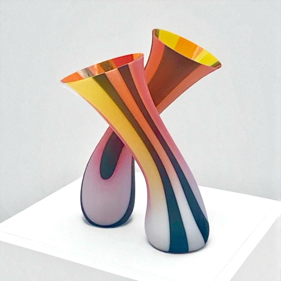 melted-glass-2