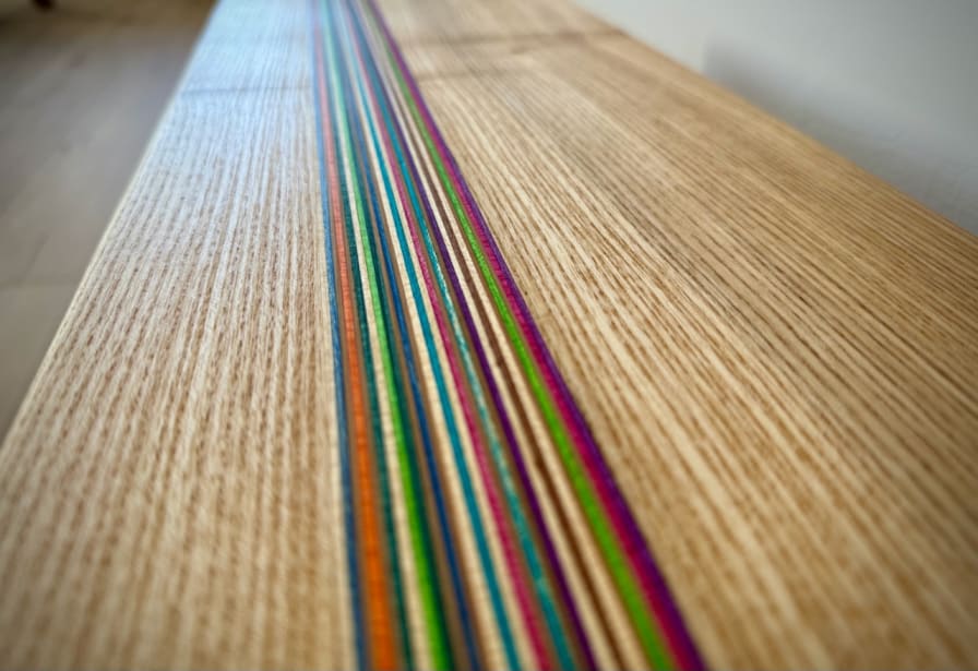 La Grange Workshop-3