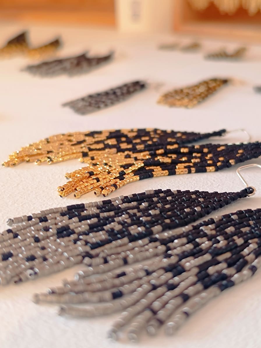 Mamzelle Zonzon & L'Adoreuse-0