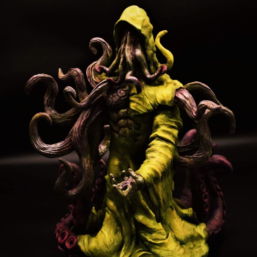 SculpturesbySkhardia -1